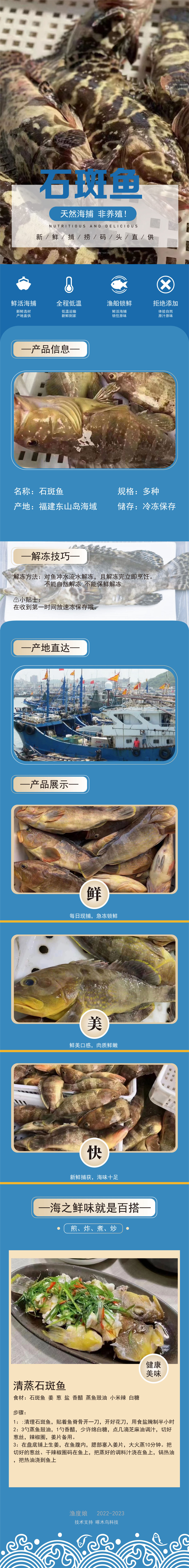 未标题-1-25.jpg